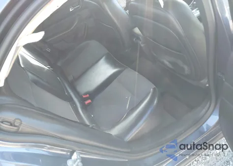 2013 Chevrolet Malibu 1Lt z USA, uszkodzony, nr VIN 1G11C5SA4DF337488